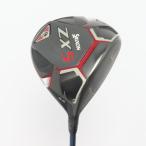 ショッピングダンロップ ダンロップ SRIXON スリクソン ZX5 ドライバー Diamana ZX 50  シャフト：Diamana ZX 50