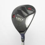  Kasco POWER TORNADO UFO SpeedSole by POWER TORNADO служебная программа Falcon Shaft дамский [U4] вал :Falcon Shaft