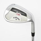 ショッピングDaddy キャロウェイゴルフ MACK DADDY MACK DADDY CB ウェッジ N.S.PRO ZELOS 7 【48-10】 シャフト：N.S.PRO ZELOS 7