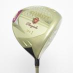  Majesty Golf MAJESTY Majesty Royal Driver MAJESTY TL550 дамский вал :MAJESTY TL550
