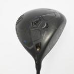 ショッピングTOUR コブラ DARKSPEED ダークスピード X ドライバー Tour AD for Cobra(Black)  シャフト：Tour AD for Cobra(Black)