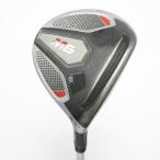  TaylorMade M6 M6 Fairway Wood FUBUKI TM4 2019 дамский [3W] вал :FUBUKI TM4 2019