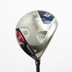  Bridgestone BRIDGESTONE GOLF B-LD(2024) Fairway Wood Tour AD for JGR TG2-5 дамский [3W] вал :Tour AD for JGR TG2-5