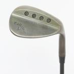 ショッピングDaddy キャロウェイゴルフ MACK DADDY MACK DADDY4 TACTICAL ウェッジ Dynamic Gold 115 Green 【58】 シャフト：Dynamic Gold 115 Green