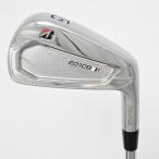 ショッピングブリヂストン ブリヂストン TOUR B 201CB アイアン N.S.PRO MODUS3 TOUR 120  シャフト：N.S.PRO MODUS3 TOUR 120(6本:#5 #6 #7 #8 #9 PW)