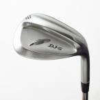 フォーティーン DJ DJ-6 ウェッジ N.S.PRO TS-114w Ver2 【58-18】 シャフト：N.S.PRO TS-114w Ver2