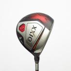 ショッピングゼクシオ ダンロップ XXIO ゼクシオ(2018) フェアウェイウッド MP1000 【4W】 シャフト：MP1000