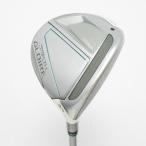  TaylorMade STEALTH Stealth свечение re Fairway Wood Speeder NX for TM дамский [3W] вал :Speeder NX for TM