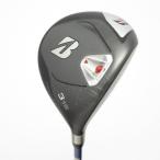  Bridgestone TOUR B X Fairway Wood Diamana TB60 [3W] вал :Diamana TB60