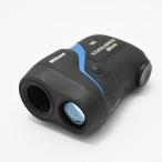  Nikon NIKON COOLSHOT 80i VR