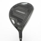  Majesty Golf MAJESTY Majesty Conquest черный 2022 Fairway Wood Speeder NX HV340 [5W] вал :***