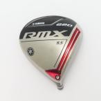  Yamaha YAMAHA YAMAHA head одиночный товар head одиночный 