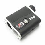  втулка фланель Bushnell булавка seeker slope Tour Z6joruto