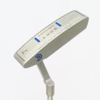  Cleveland Cleveland Golf рукоятка tin тонн пляж SOFT 4 короткая клюшка steel вал [34] вал : steel вал 