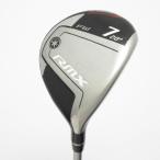 ヤマハ RMX RMX(2018) フェアウェイウッド FUBUKI Ai II FW55 【7W】 シャフト：FUBUKI Ai II FW55