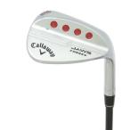 ショッピングTOUR キャロウェイゴルフ Callaway Golf JAWS フォージド CRM ウェッジ Tour AD AD-85 【50-10】 シャフト：Tour AD AD-85