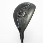  Cobra DARKSPEED темный скорость служебная программа Speeder NX for Cobra SILVER дамский [U5] вал :Speeder NX for Cobra SILVER