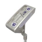 ショッピングパター テーラーメイド TP Collection TP コレクション ハイドロブラスト DELMONTE TB1 パター スチールシャフト 【34】 シャフト：スチ・・・