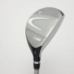  PRGR egg SUPER egg evolution(2024) высота отталкивание модель служебная программа SUPER egg evolution дамский [U4] вал :SUPER e***