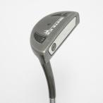  Odyssey WHITE ICE WHITE ICE #9 короткая клюшка steel вал [33] вал : steel вал 