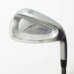  Fourteen DJ DJ-5 Wedge FT52w дамский [44-04] вал :FT52w