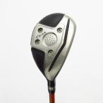 ムジーク Muziik On The Screw DU ユーティリティ Tour AD DI-85 HYBRID 【U3】 シャフト：Tour AD DI-85 HYBRID