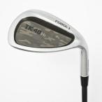  Fourteen FOURTEEN TK-40 Hi FORGED Wedge TS-07C [62] вал :TS-07C