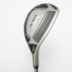  Mizuno MP MP CLK-H(2015) служебная программа N.S.PRO 950GH WEIGHT FLOW [U5] вал :N.S.PRO 950GH WEIGHT FLOW
