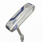  Odyssey White Hot WHITE HOT RX #1 короткая клюшка steel вал [34] вал : steel вал 