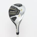  Callaway Golf ROGUE low gST MAX FAST служебная программа ELDIO 40 for Callaway дамский [U6] вал :ELDIO 40 for Callaway