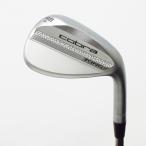 コブラ KING KING WEDGE ウェッジ Dynamic Gold EX TOUR ISSUE 【48-08】 シャフト：Dynamic Gold EX TOUR ISSUE