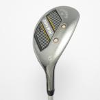  Callaway Golf MAVRIKma- Berik Mac скользящий hybrid служебная программа Diamana 40 for Callaway дамский [U6***