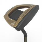 ピン HEPPLER ヘプラー フローキー パター スチールシャフト 【34】 シャフト：スチールシャフト