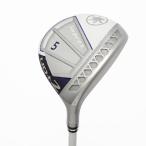  Yamaha inpres Impress UD+2(2021) Fairway Wood Air Speeder for YAMAHA M421f дамский [5W] вал :Air Speede***