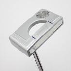  Yamaha YAMAHA SENSUS L короткая клюшка steel вал дамский [33] вал : steel вал 