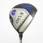 ショッピングゼクシオ ダンロップ XXIO ゼクシオ(2018) フェアウェイウッド MP1000 【4W】 シャフト：MP1000