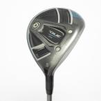  Callaway Golf ROGUE low g Star Fairway Wood FUBUKI for CW 40 [5W] вал :FUBUKI for CW 40