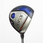 ショッピングゼクシオ ダンロップ XXIO ゼクシオ(2018) フェアウェイウッド MP1000 【4W】 シャフト：MP1000