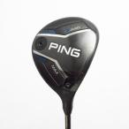ショッピングTOUR ピン G440 G440 MAX フェアウェイウッド PING TOUR 173-65 【5W】 シャフト：PING TOUR 173-65