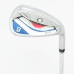  Bridgestone BRIDGESTONE GOLF B-LD(2024) железный SPEEDER NX BS40LDi дамский вал :SPEEDER NX BS40LDi(5шт.@:#7 #8 #9 PW SW)