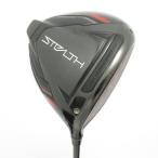  TaylorMade STEALTH Stealth HD Driver TENSEI RED TM50(2022) вал :TENSEI RED TM50(2022)