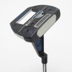 ショッピングオデッセイ オデッセイ AI-ONE Ai-ONE TRI-BEAM JAILBIRD MINI パター スチールシャフト 【34】 シャフト：スチールシャフト