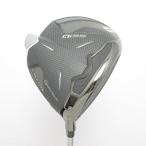  TaylorMade Qi35 Qi35 MAX LITE Driver ELDIO TM40(2025) дамский вал :ELDIO TM40(2025)
