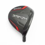  TaylorMade Taylor Made Taylor Made head одиночный товар head одиночный 