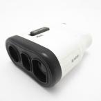  Tec Tec Tec TecTecTec! MINI