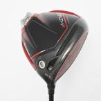 テーラーメイド STEALTH ステルス 2 HD ドライバー TENSEI AV LIMITED BLUE  シャフト：TENSEI AV LIMITED BLUE