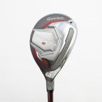  TaylorMade STEALTH Stealth 2 HD Rescue служебная программа TENSEI RED TM40(2022) дамский [U6] вал :TENSEI RED***