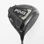ショッピングTOUR ピン G425 G425 MAX ドライバー PING TOUR 173-65  シャフト：PING TOUR 173-65