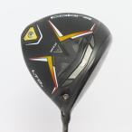 ショッピングking  コブラ KING LTDx ドライバー Speeder 569 EVOLUTION IV  シャフト：Speeder 569 EVOLUTION IV