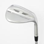 ショッピングCHROME タイトリスト Vokey ボーケイ SM9 TOUR CHROME ウェッジ Dynamic Gold 【58-08】 シャフト：Dynamic Gold